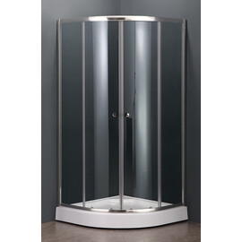 ДУШЕВОЙ УГОЛОК DOLPHIN TN-207-J