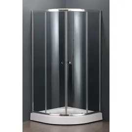 ДУШЕВОЙ УГОЛОК DOLPHIN TN-207-J