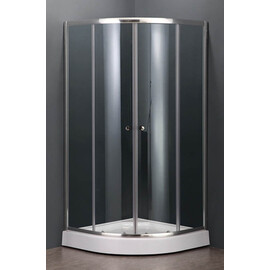 ДУШЕВОЙ УГОЛОК DOLPHIN TN-204-J