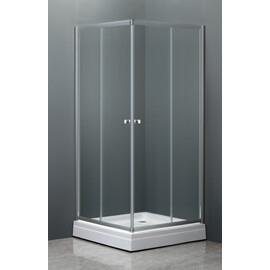 ДУШЕВОЙ УГОЛОК DOLPHIN TN-206-J