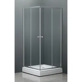 ДУШЕВОЙ УГОЛОК DOLPHIN TN-206-J