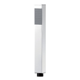 РУЧНАЯ ЛЕЙКА ДЛЯ ДУША RGW SP-102