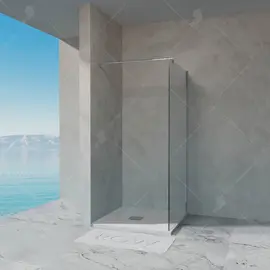 ДУШЕВАЯ ПЕРЕГОРОДКА WA-031-3