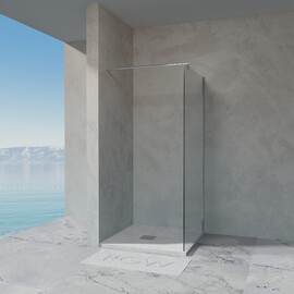 ДУШЕВАЯ ПЕРЕГОРОДКА WA-031-3