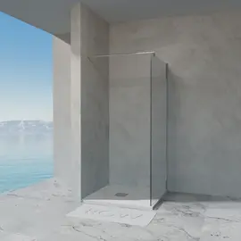 ДУШЕВАЯ ПЕРЕГОРОДКА WA-031-3