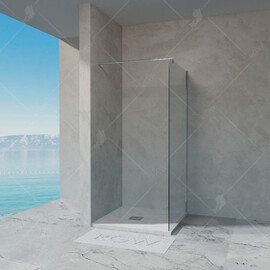 ДУШЕВАЯ ПЕРЕГОРОДКА WA-031-3