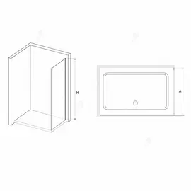 БОКОВАЯ ПАНЕЛЬ RGW Z-15