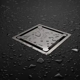 ДУШЕВОЙ ТРАП RGW SDR-13