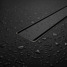 ДУШЕВОЙ ТРАП RGW SDR-20B