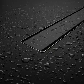 ДУШЕВОЙ ТРАП RGW SDR-20B