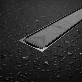 ДУШЕВОЙ ТРАП RGW SDR-22