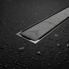 ДУШЕВОЙ ТРАП RGW SDR-22