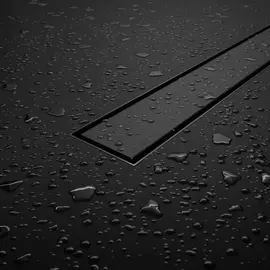 ДУШЕВОЙ ТРАП RGW SDR-31B