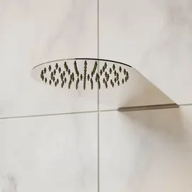 ВЕРХНИЙ ДУШ RGW SP-61