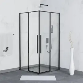 ДУШЕВОЙ УГОЛОК RGW SV-31B