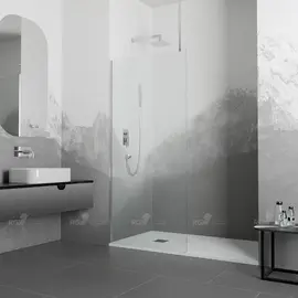 ДУШЕВАЯ ПЕРЕГОРОДКА RGW WA-003