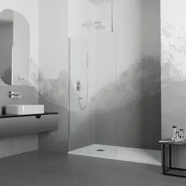 ДУШЕВАЯ ПЕРЕГОРОДКА RGW WA-003