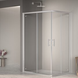 ДУШЕВОЙ УГОЛОК RGW PA-146