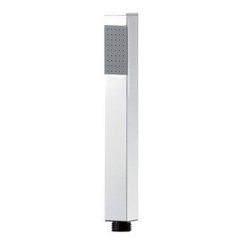 РУЧНАЯ ЛЕЙКА ДЛЯ ДУША RGW SP-102