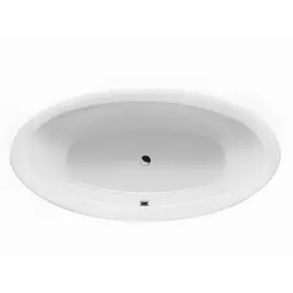 ВАННА АКРИЛОВАЯ EXCELLENT LUMINA 190X95