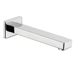 ИЗЛИВ RGW SP-149