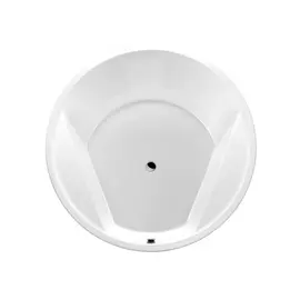 ВАННА АКРИЛОВАЯ EXCELLENT GREAT ARC 160