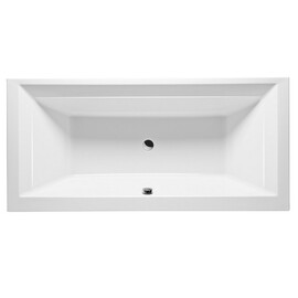 ВАННА АКРИЛОВАЯ EXCELLENT CROWN GRAND 190X90