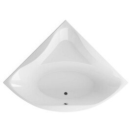 Ванна акриловая EXCELLENT Glamour 150x150 купить за 48420 руб.