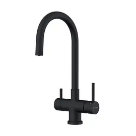 СМЕСИЕЛЬ ДЛЯ МОЙКИ OMOIKIRI AKITA GB