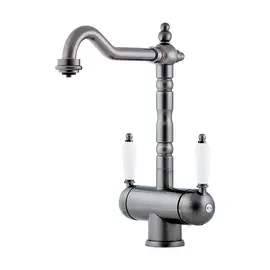 СМЕСИЕЛЬ ДЛЯ МОЙКИ OMOIKIRI AMAGASAKI-SI