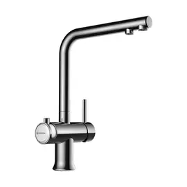 СМЕСИЕЛЬ ДЛЯ МОЙКИ OMOIKIRI HOTARU-CH-WH