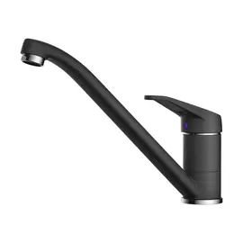 СМЕСИЕЛЬ ДЛЯ МОЙКИ OMOIKIRI KADO-BL