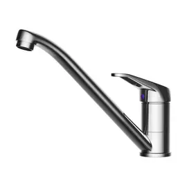 СМЕСИЕЛЬ ДЛЯ МОЙКИ OMOIKIRI KADO-C