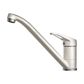 СМЕСИЕЛЬ ДЛЯ МОЙКИ OMOIKIRI KADO-EV