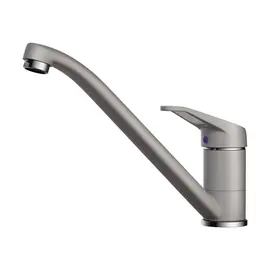 СМЕСИЕЛЬ ДЛЯ МОЙКИ OMOIKIRI KADO-GR