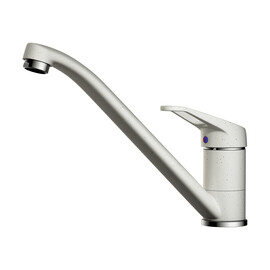 СМЕСИЕЛЬ ДЛЯ МОЙКИ OMOIKIRI KADO-PA