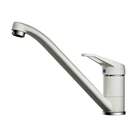 СМЕСИЕЛЬ ДЛЯ МОЙКИ OMOIKIRI KADO-PA