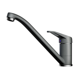 СМЕСИЕЛЬ ДЛЯ МОЙКИ OMOIKIRI KADO-PL