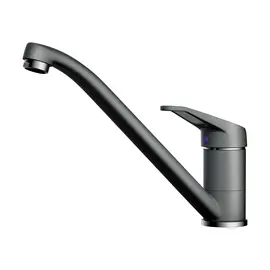 СМЕСИЕЛЬ ДЛЯ МОЙКИ OMOIKIRI KADO-PL