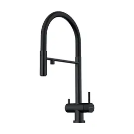 СМЕСИЕЛЬ ДЛЯ МОЙКИ OMOIKIRI KANTO GB