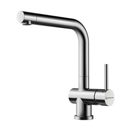 СМЕСИЕЛЬ ДЛЯ МОЙКИ OMOIKIRI KORIYAMA