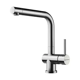 СМЕСИЕЛЬ ДЛЯ МОЙКИ OMOIKIRI KORIYAMA