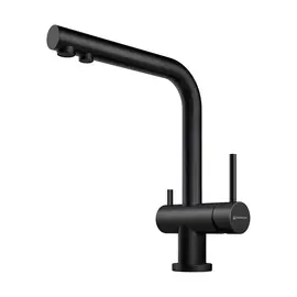 СМЕСИЕЛЬ ДЛЯ МОЙКИ OMOIKIRI NAGANO-GB