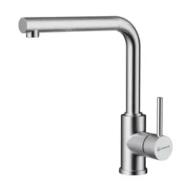 СМЕСИЕЛЬ ДЛЯ МОЙКИ OMOIKIRI NAKAGAWA-BN