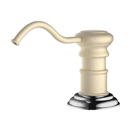 ДОЗАТОР OMOIKIRI OM-01-BE