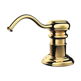 ДОЗАТОР OMOIKIRI OM-01-G