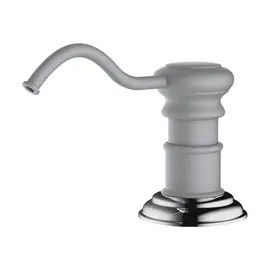 ДОЗАТОР OMOIKIRI OM-01-GR