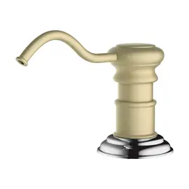 ДОЗАТОР OMOIKIRI OM-01-MA