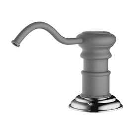 ДОЗАТОР OMOIKIRI OM-01-PL