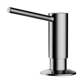 ДОЗАТОР OMOIKIRI OM-02-BN